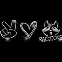 GLT86 SILVER GLITTER Thumbnail