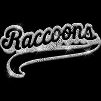 GLT78 SILVER GLITTER Thumbnail