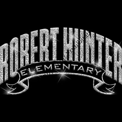 GLT37 SILVER GLITTER Thumbnail