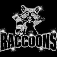 GLT32   SILVER GLITTER Thumbnail