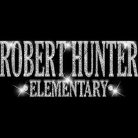 GLT21   SILVER GLITTER Thumbnail