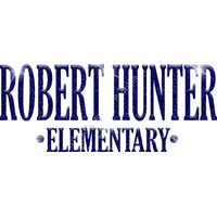 GLT21   BLUE GLITTER Thumbnail