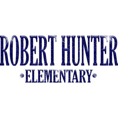 GLT21   BLUE GLITTER Thumbnail