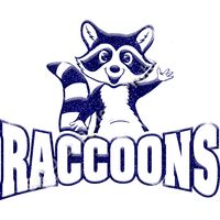 GLT32   BLUE GLITTER Thumbnail