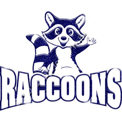 GLT32   BLUE GLITTER Thumbnail