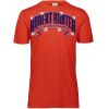 3065 Adult Extra Soft Tri-Blend T-Shirt Thumbnail